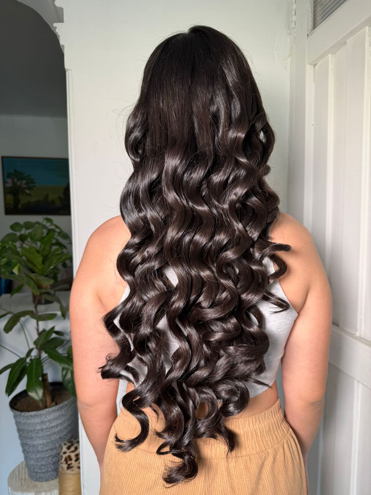 peinados profesionales en Medellín