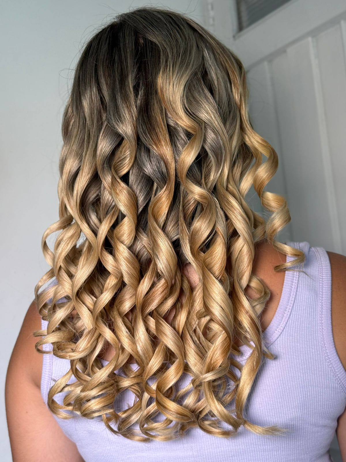 peinados profesionales en Medellín