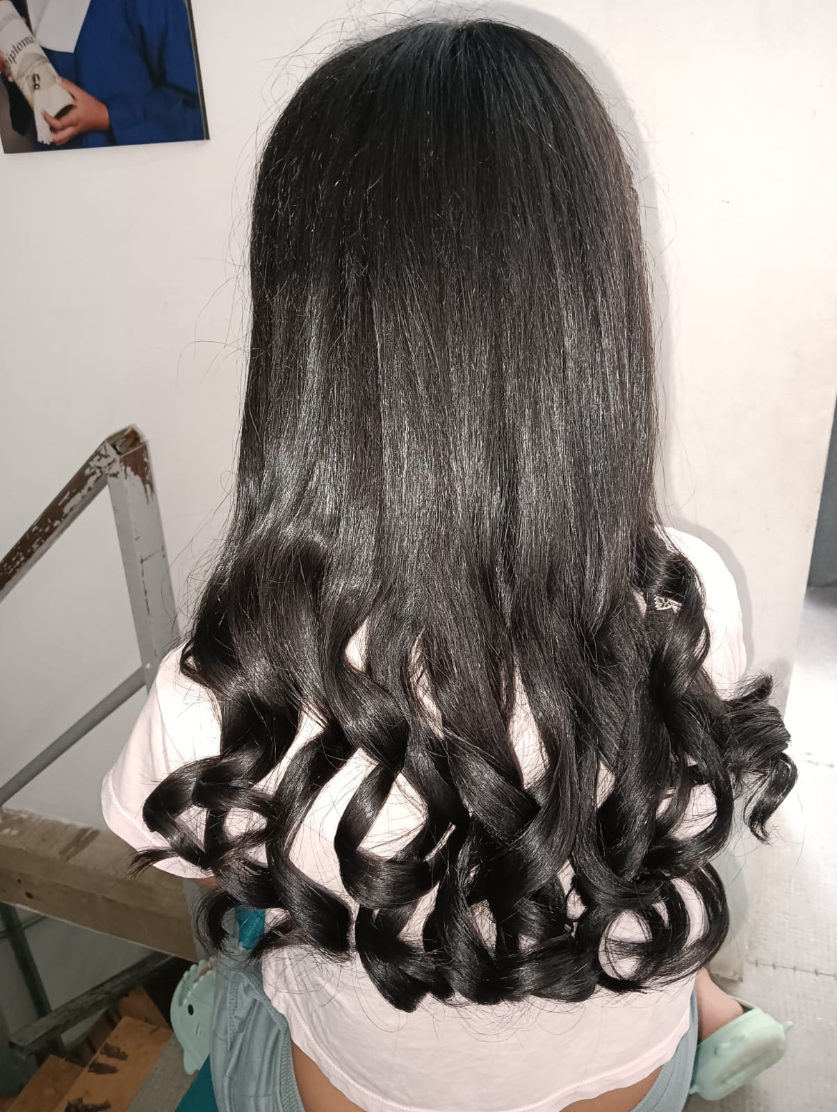 peinados profesionales en Medellín